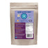 Blue Lotus Chai Star Anise Masala Chai - Makes 265 Cups Just