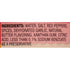 Zatarain's Fat Free Creole Butter Injectable Marinade, 16 fl oz