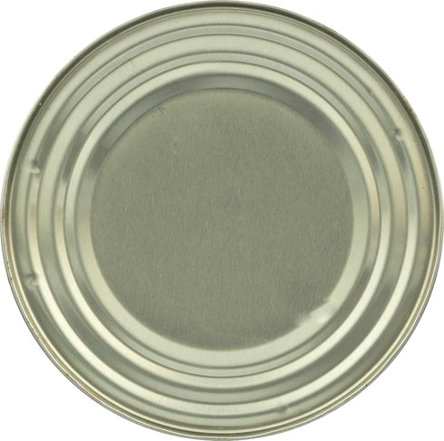 14 OZ DELALLO Cannellini Beans