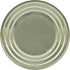 14 OZ DELALLO Cannellini Beans