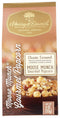 Harry and David Moose Munch Premium Popcorn - Classic Caramel Box 4.5 Oz