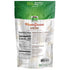10 oz. (Pack 2) NOW Real Food Maple Glazed Cashews, bag, Crafted in Small Batches, Non-GMO Verified