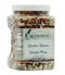 Seven Bean Soup Mix - 3.5 Lb Tub