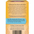 16 Pack (4 Packs) Yogi Tea DeTox Tea - Tea Bags per - Organic Detox Tea for Digestive & Circulation Support - Includes