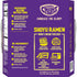5.49 oz (Pack 6) Annie Chun's Shoyu Ramen Bowl