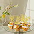 30 16th 16 2010 16 16th PCS Happy Birthday Cupcake Toppers Sweet Fabulous Sixteen Since Cupcake Picks Cheers to Years