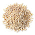 4 Food to Live Pearl Barley, Pounds Processed Hulled Barley, Cereal Grain, Kosher, Vegan, Bulk. Cooks Faster. High