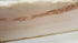 SOLOMKA 1/2 lb. Traditional Russian Salo, Ukrainian Style Salo, Cured Pork Delivered Fresh Weekly NO MSG