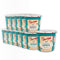 Bob's Red Mill GF Oatmeal Cup, Classic, 1.81 Ounce Cup (Pack of