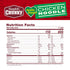 16.1 oz (Pack 16) Campbell's Chunky Healthy Request Chicken Noodle Soup, Can