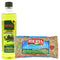 Iberia Extra Virgin Olive Oil & Sunflower Oil, 17 Fl Oz +
