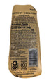 Generic 4 oz (Pack 4) Goat Milk Cheese Wild Blueberry Lemon & Thyme