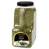 GranAroma Basil Leaves, Sauces & Dressings, Cut & Sifted (1.7 Pound)