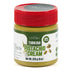 Eastanbul Pistachio Cream, 8oz, Pistachio Butter, Turkish Cream Spread for Dubai Chocolate
