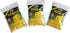 Zero Gravity Hawaii 7D 3 pack (7.05oz 200gram) Dried Mango Delicious Philippine dried mangoes - Big /