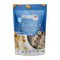 Nature's Mix - Simply Almond Granola - Almonds, Sunflower Seeds, Cinnamon -
