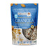 Nature's Mix - Simply Almond Granola - Almonds, Sunflower Seeds, Cinnamon -