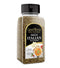 GranAroma Italian Seasoning, 3 oz, Aromatic Spice Blend for Italian Cuisine