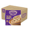 Annie Chun's Pho Soup Bowl, 5.4 oz (Pack of 6)