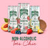 Pack 12-Pack Maison Perrier Chic Variety Flavored Sparkling Beverage, Low Calorie, Mocktails