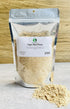 1lb KOPABANA Tiger nuts Flour | chufa Flour | yellow nutsedge Flour | Gluten Free and Grain-Free Flour For Baking