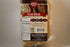 Great Low Carb Bread Co. - Plain - 3 Loaves