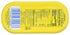 2 Cento Foods, Anchovies Flat, Ounce