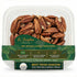 Roasted & Sea Salted Cashews, 5.5 Oz Premium Whole Roasted Cashews with
