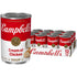 Campbell's Condensed Cream of Chicken Soup, 10.5 oz Can (12 Pack)