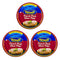 Hnaff Henaff French Pork Liver Pate | Pate de Foie, 4.5 oz (130