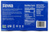 12 Oz Pack 6 Zevia Zero Calorie Soda Cola