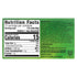 2.3 oz, 6 Knorr Cube Bouillon, Beef, cubes
