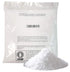 GLUCONO DELTA LACTONE POWDER 1 Pound Bulk Bag-GDL or Tofu Coagulant Food