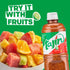 Tajín Clásico Chile Lime Seasoning, 14 oz (Pack of 2)