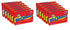 Bit-O-Honey Bit O Honey Candy, 4 Ounce -- 12 per case.