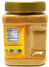 Rani Vindaloo Curry Masala Indian Spice Blend 16oz (1lb) 454g PET Jar ~ All Natural | Salt Free | Vegan | Gluten Friendly| NON-GMO | No colors | Indian Origin
