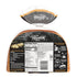 The Rustik Oven 16 Oz Sourdough Bread, Bread Free From Artificial Colors and Flavors, Loaf