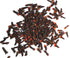 Heawans Hand Picked Premium Grade Organic Whole Cloves - 2 oz from USDA Certified Farm