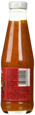 Matouk's 10oz SOCA Hot Sauce