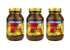 Cajun Power Makin' Seafood Gumbo 32 oz (Pack of 3)
