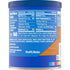 (6 oz Planters Salted Caramel Flavored Peanuts Jar)