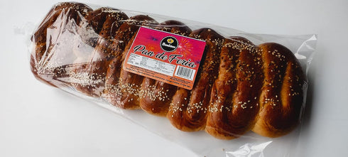Bambinos Pan de feria