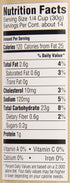 Jeff Nathan Creations 15 OZ JEFF NATHAN Plain Panko Flakes