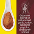 5.1oz Morton Gourmet Flavored Salt Steak Seasoning