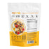 8 oz. 1 Count NuTrail Nut Granola Cereal, Honey Nut, No Sugar Added, Keto, Low Carb, Gluten Free, Grain Free, Healthy
