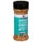 McCormick All Purpose Seasoning, Sesame Ginger with Garlic and Himalayan Pink Salt, 5.01 oz