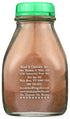 480 SILLY COW FARMS Coconut Cream Hot Chocolate Mix, GR