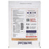 1Kg Urban Platter Glutinous Rice Flour