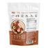 8 oz. 6 Count NuTrail Nut Granola, Dark Chocolate, No Sugar Added, Gluten Free, Grain Free, Keto, Low Carb, Healthy
