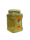 Family Size Marshalls Creek Spices Lemon Pepper No Salt Seasoning, 32 Ounce
